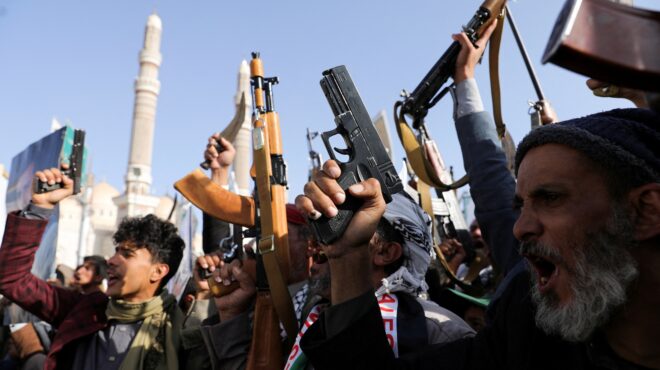 ισραήλ-ο-στρατός-λέει-ότι-αναχαίτισε-π-563397703