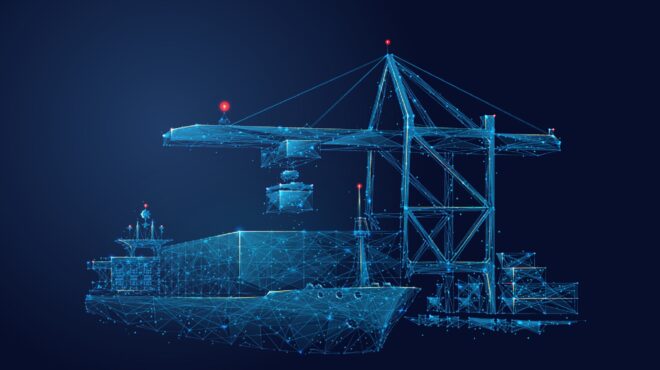 η-huawei-εγκαινίασε-τον-ευρωπαϊκό-κόμβο-logistics-σ-563375473