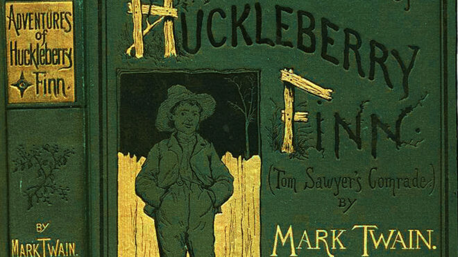 σαν-σήμερα-10-δεκεμβρίου-1884-κυκλοφορού-563365093