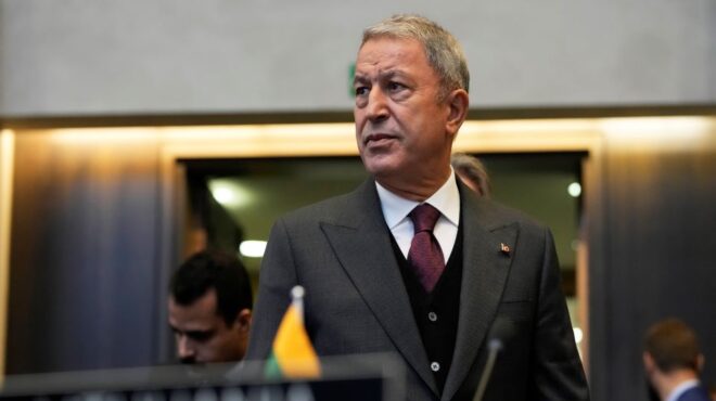 χ-ακάρ-μια-μέρα-τούρκοι-στρατιώτες-θα-563395753