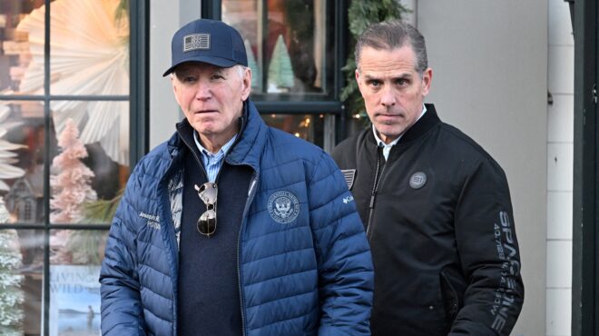 ηπα-χάρη-στον-γιο-του-χάντερ-απένειμε-563351488