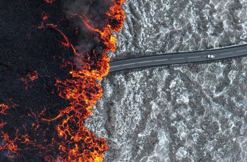 Το φωτογραφικό άλμπουμ του 2024-21