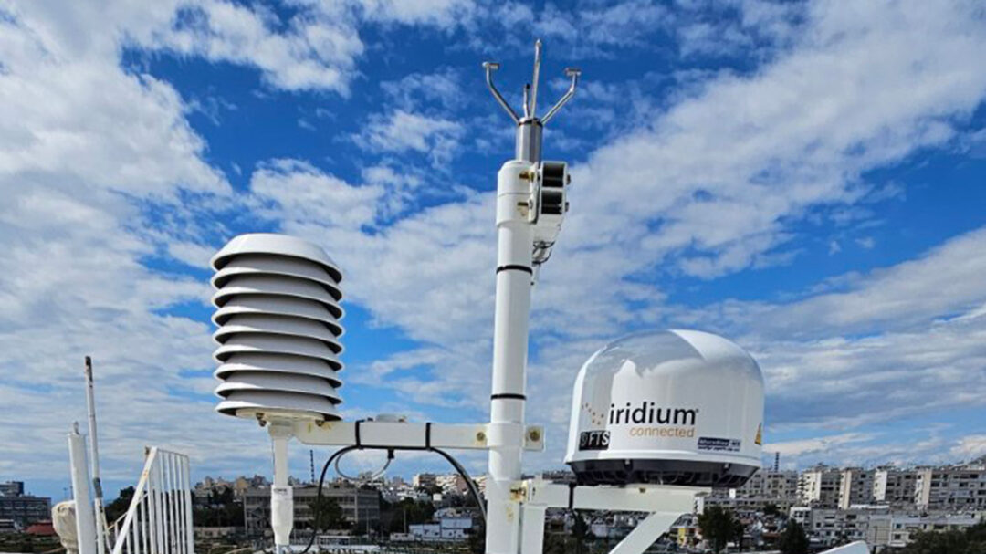 η-νέα-αρμάδα-της-εμυ-563372884