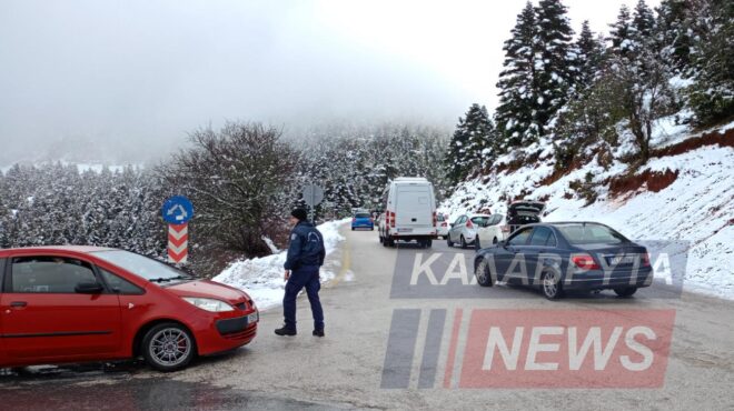 αχαΐα-προβλήματα-λόγω-της-χιονόπτωση-563391823