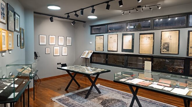 η-μαρία-κάλλας-επιστρέφει-στον-τόπο-563352391