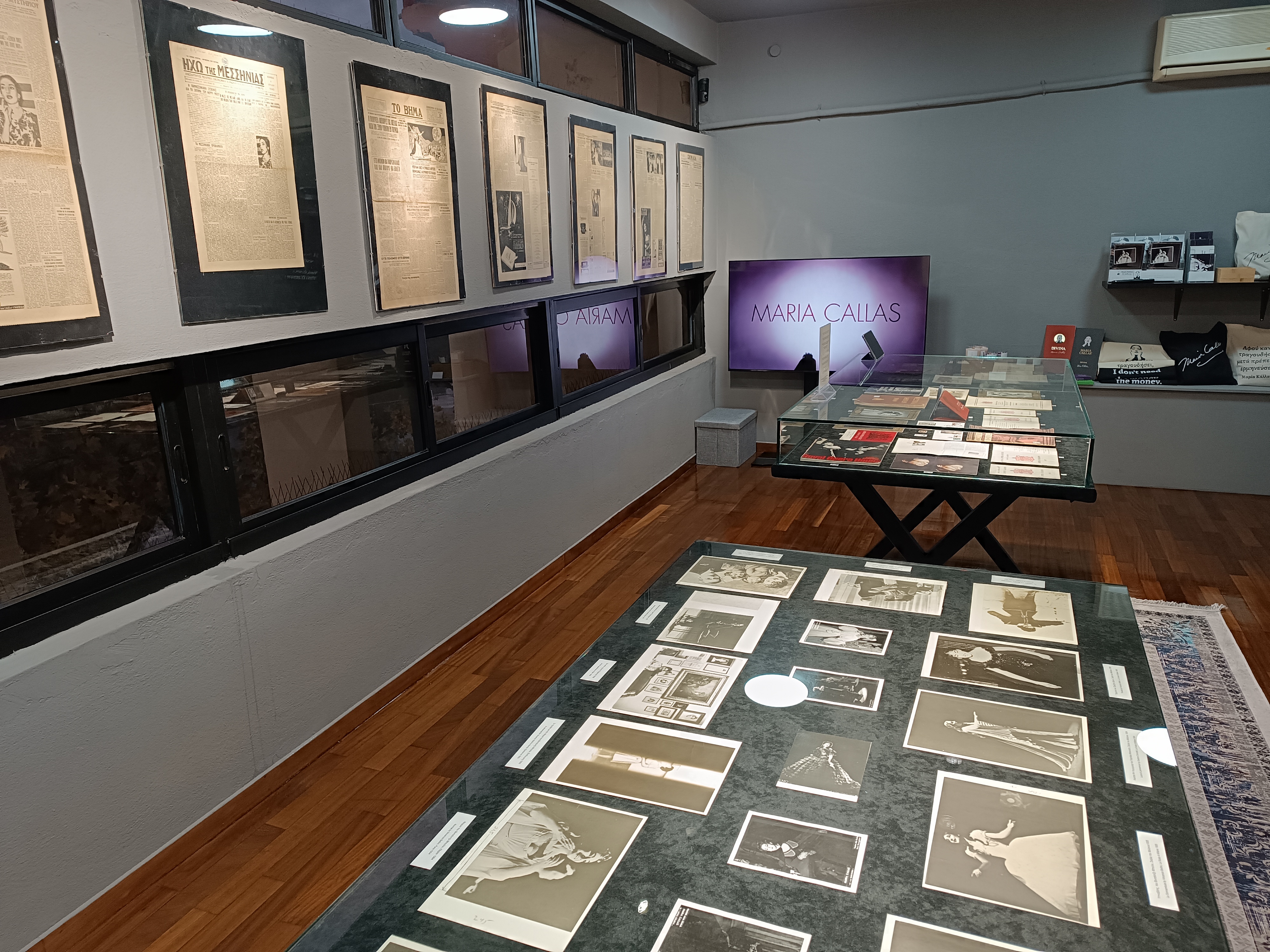 Η Μαρία Κάλλας «επιστρέφει» στον τόπο καταγωγής της-4