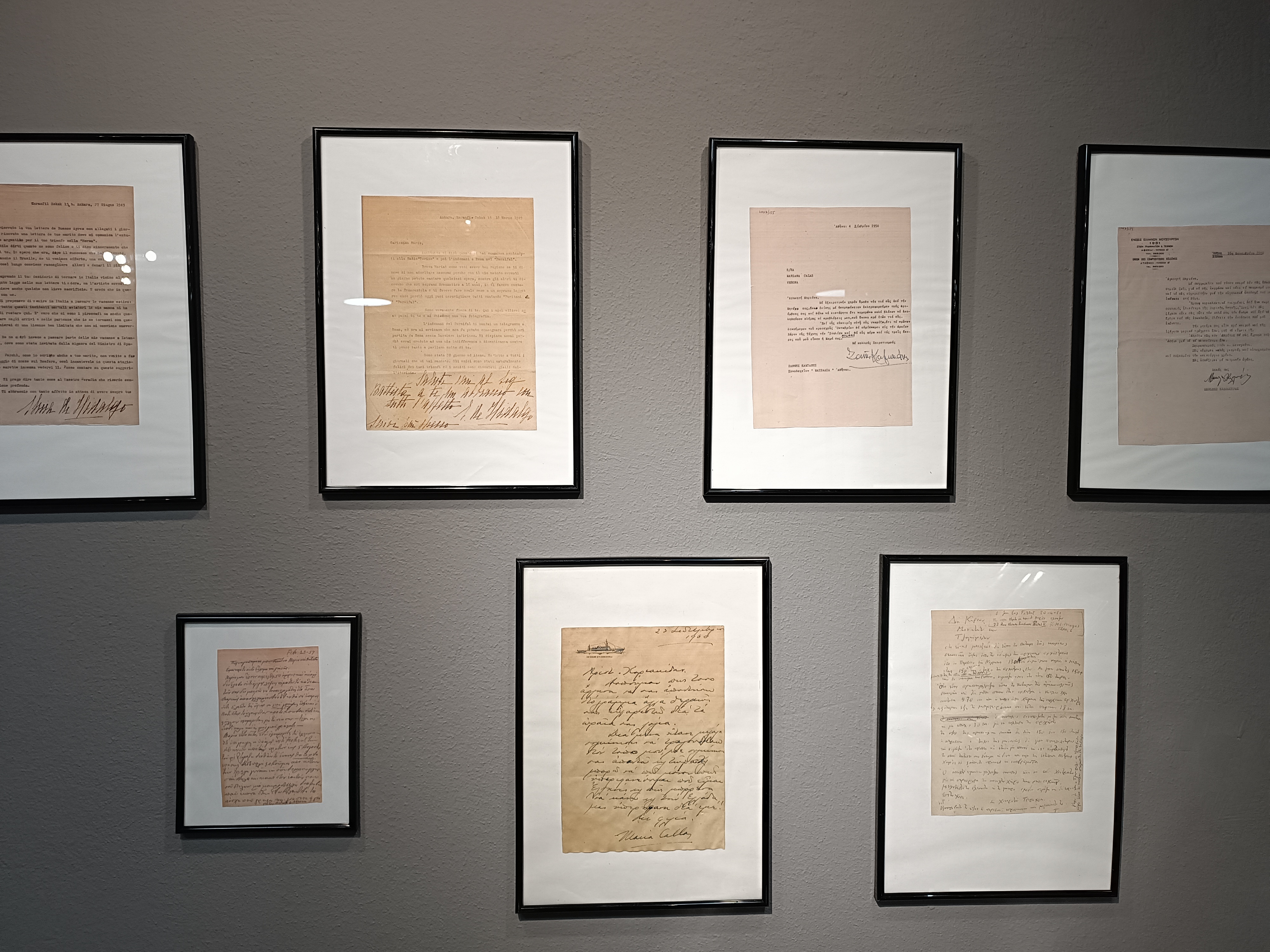 Η Μαρία Κάλλας «επιστρέφει» στον τόπο καταγωγής της-5