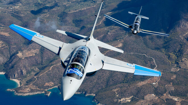 γερμανοί-κροάτες-και-ιταλοί-εκπαιδεύ-563384638