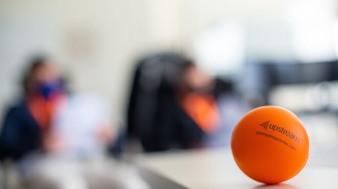 h-πλατφόρμα-grow-της-ελληνικής-upstream-κυριαρχε-563384089