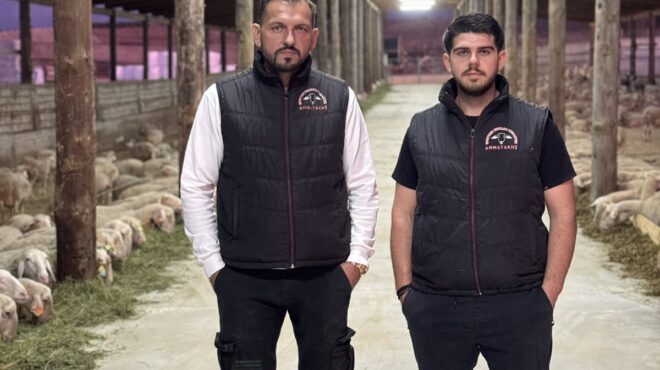 ο-αγρότης-και-ο-κτηνοτρόφος-της-χρονιά-563368858