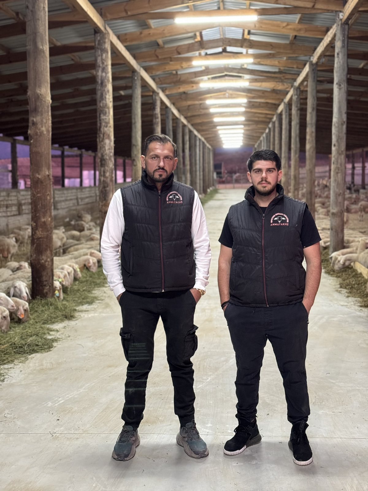 ο-αγρότης-και-ο-κτηνοτρόφος-της-χρονιά-563368858