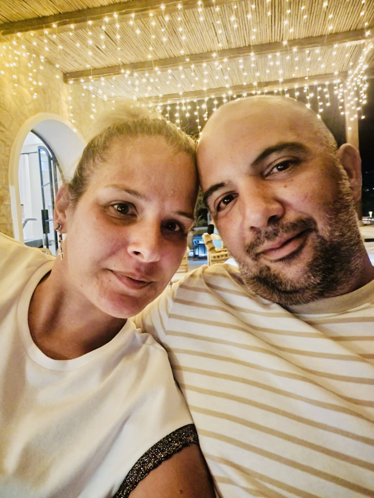 Τα Χριστούγεννα των Ελλήνων ναυτικών-5