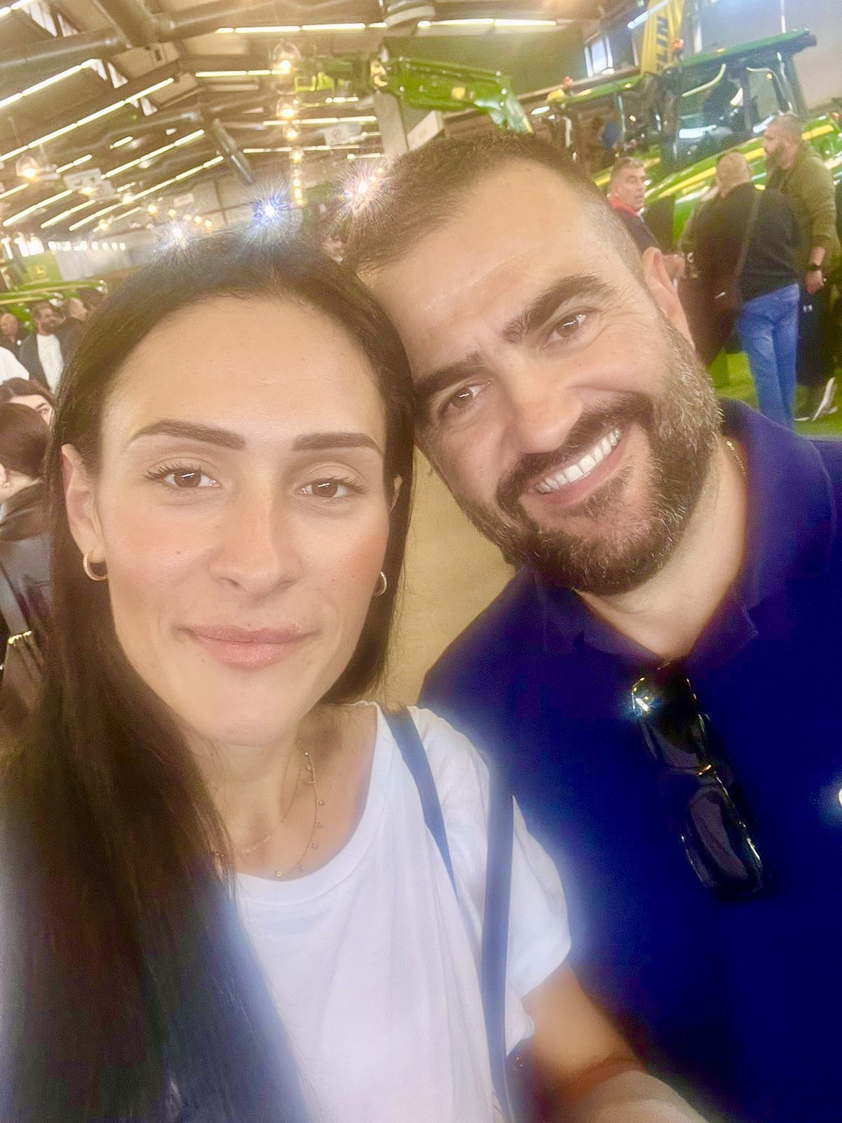 Τα Χριστούγεννα των Ελλήνων ναυτικών-6