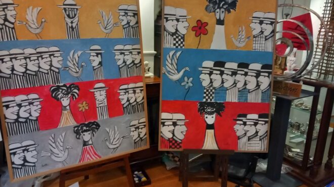 θεσσαλονίκη-οι-πλαστοί-πίνακες-φασια-563358112