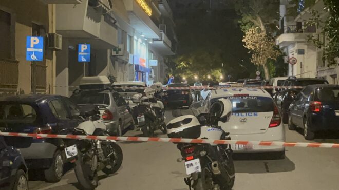 αμπελόκηποι-τα-παιδιά-δεν-αντιλήφθη-563366608