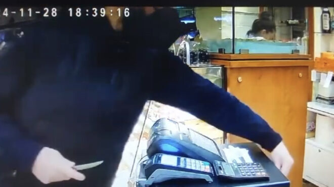 νέο-ηράκλειο-καρέ-καρέ-η-δράση-25χρονου-563372146