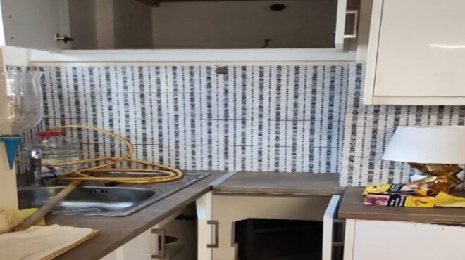 τα-εργαστήρια-της-σπείρας-που-έφτιαχν-563376178