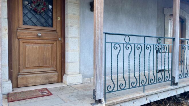 εύβοια-δίωξη-για-ανθρωποκτονία-στα-πα-563380297