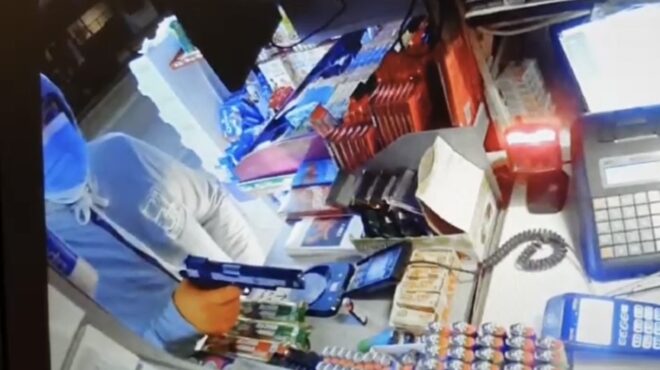 βίντεο-ντοκουμέντα-από-τη-δράση-του-λη-563383864