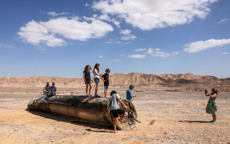 Το φωτογραφικό άλμπουμ του 2024-21
