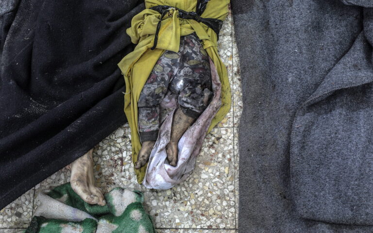 Το φωτογραφικό άλμπουμ του 2024-22