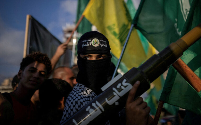 Το φωτογραφικό άλμπουμ του 2024-24