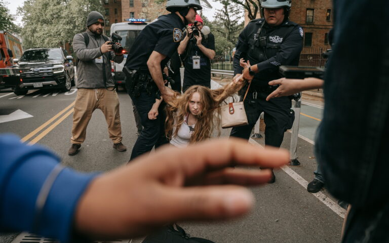 Το φωτογραφικό άλμπουμ του 2024-26