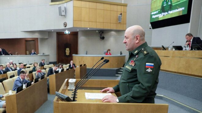 ηπα-η-ουάσιγκτον-διαβεβαιώνει-ότι-δεν-563378935