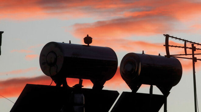 eπιδότηση-έως-60-για-ηλιακό-θερμοσίφωνα-563366011