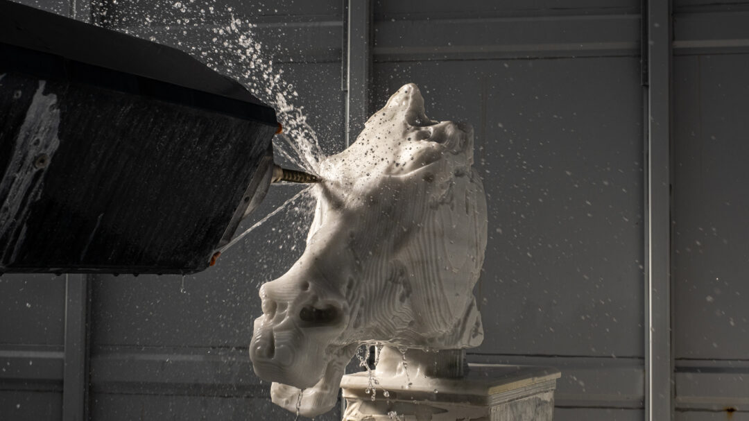 ρότζερ-μισέλ-στην-κ-η-βρετανία-πρέπ-563351443