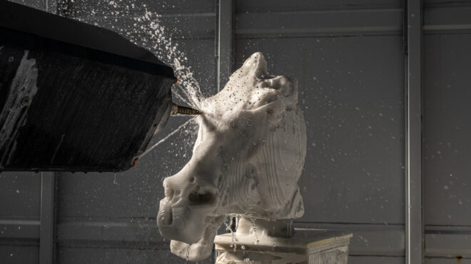 ρότζερ-μισέλ-στην-κ-η-βρετανία-πρέπ-563351443