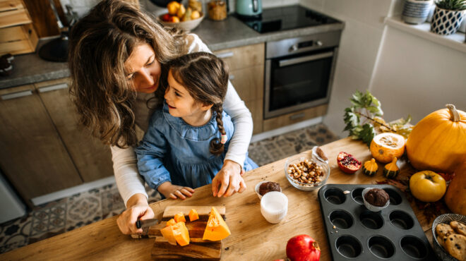 υγιεινές-συνταγές-για-μεσημεριανό-με-563354254