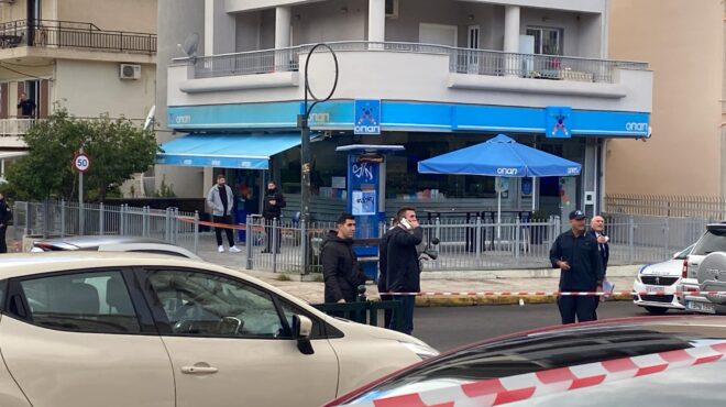πυροβολισμοί-στη-γλυφάδα-δύο-νεκροί-563364064