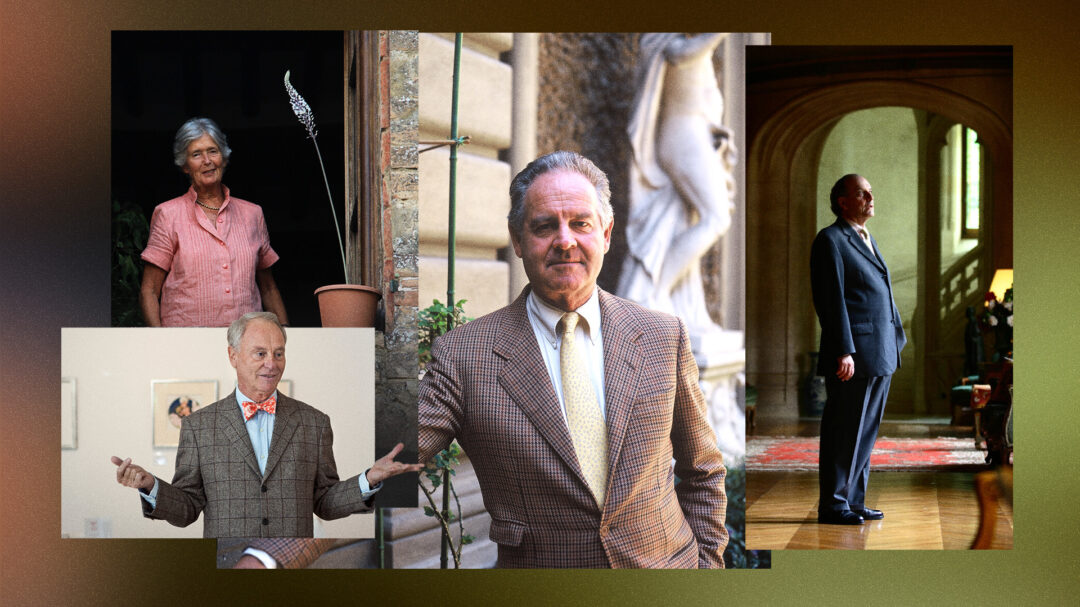 κορυφαίες-προσωπικότητες-από-όλο-τον-563370631