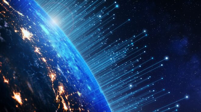 iris2-το-νέο-σύστημα-δορυφόρων-της-ε-ε-είνα-563379766