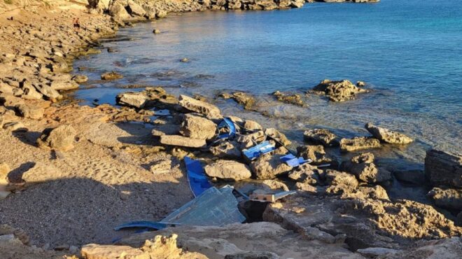 κάθε-μέρα-30-αφρικανοί-χάνουν-τη-ζωή-του-563392660