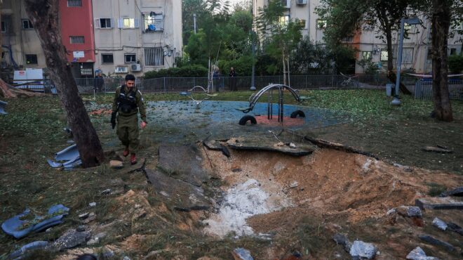 κλιμακώνεται-η-αντιπαράθεση-του-ισρα-563389993