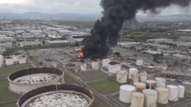 ιταλία-εκρηξη-σε-διυλιστήριο-κοντά-στ-563364151