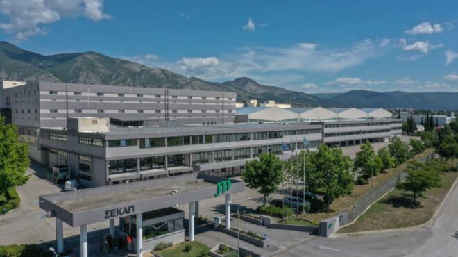 jti-ο-ιαπωνικός-κολοσσός-που-επενδύει-στ-563366779