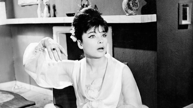 γυρίσατεεε-η-ιστορία-πίσω-από-την-563368507