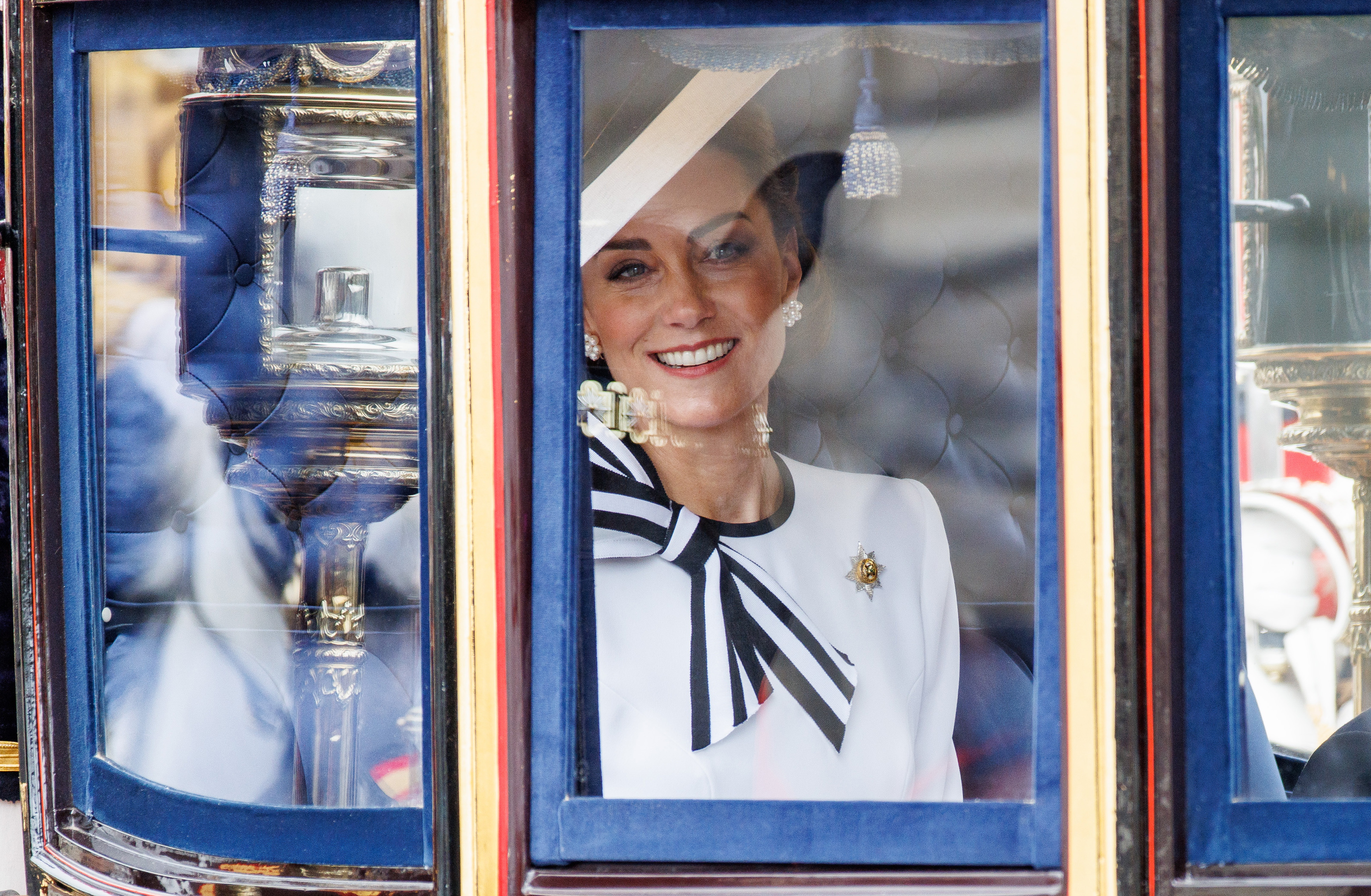 Το φωτογραφικό άλμπουμ του 2024-6