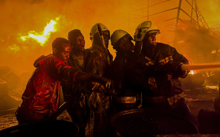 Το φωτογραφικό άλμπουμ του 2024-16