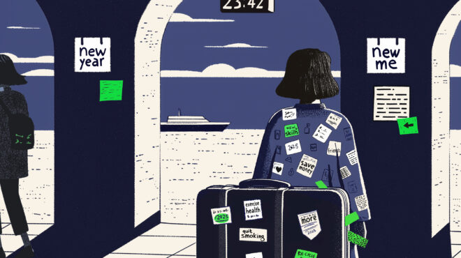 resolutions-για-καλύτερη-ζωή-στο-περιοδικό-κ-563393005