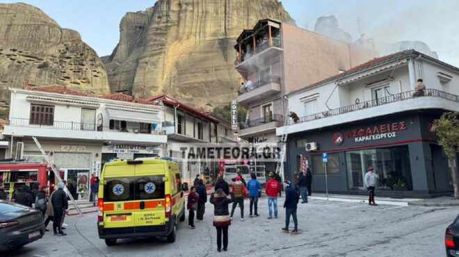 καλαμπάκα-φωτιά-σε-ξενοδοχείο-νεκρ-563396287