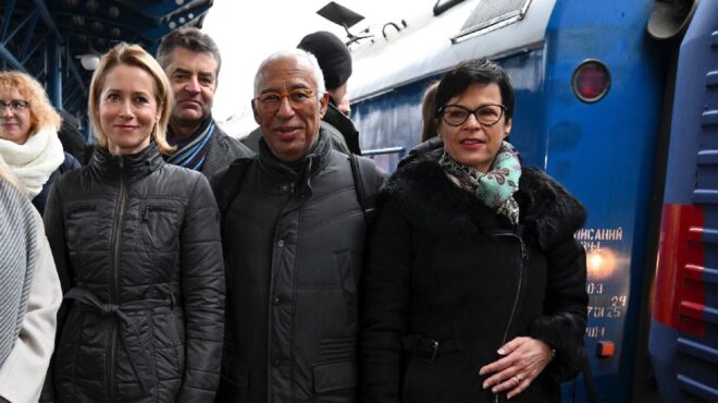 οι-όροι-ζελένσκι-για-έναρξη-διαπραγμα-563351050