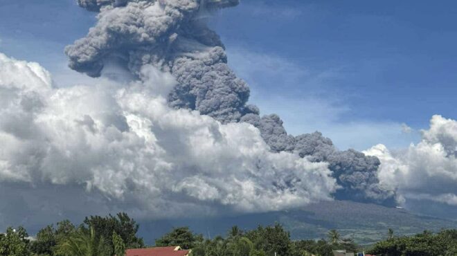 φιλιππίνες-εντυπωσιακές-εικόνες-από-563363983
