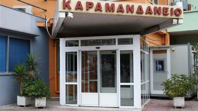 πύργος-τραυματίστηκε-βρέφος-κατά-τον-563351089