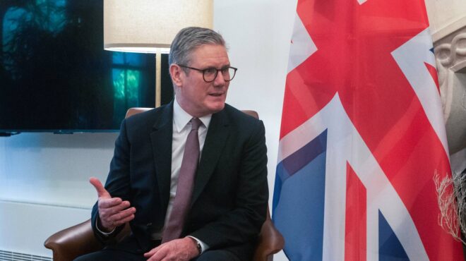 ο-κιρ-στάρμερ-θα-συμμετάσχει-στη-σύνοδ-563370559