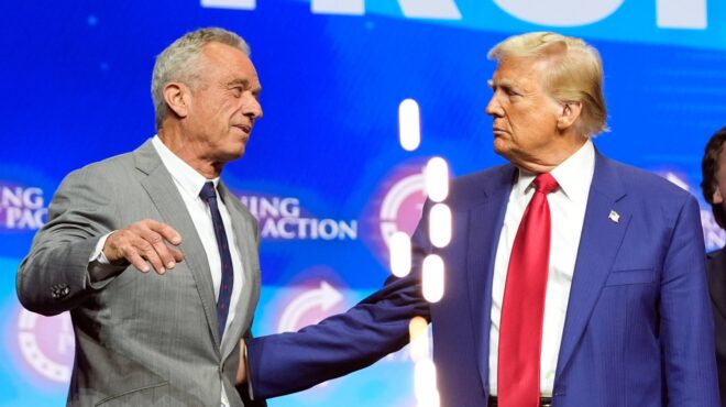 τραμπ-είναι-υψηλά-τα-ποσοστά-αυτισμο-563370625