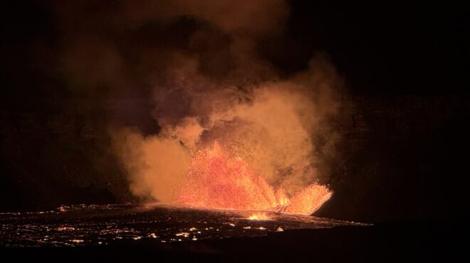 χαβάη-χριστουγεννιάτικη-εμφάνιση-λά-563389957